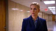 Rhea Seehorn in Better Call Saul | Image via Sony Pictures Television Studios